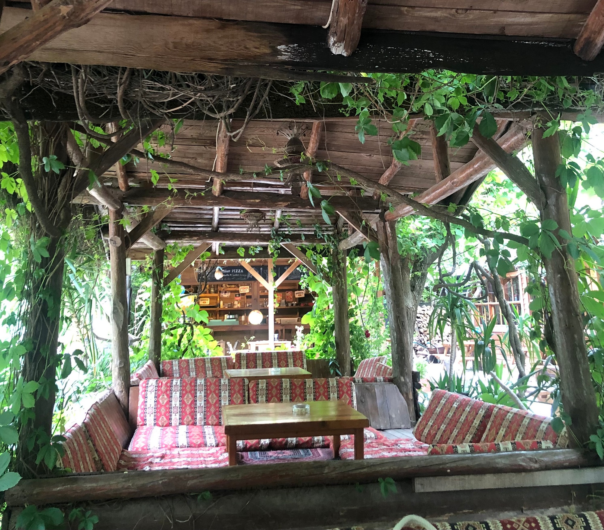 Turgi Galerii Tiina Varatalu 66