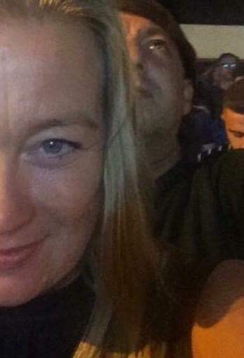 Turgi Galerii Tiina Varatalu 68