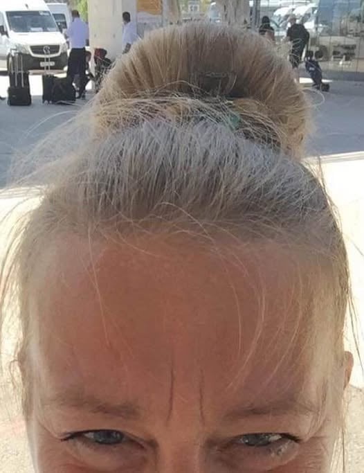 Turgi Galerii Tiina Varatalu 7