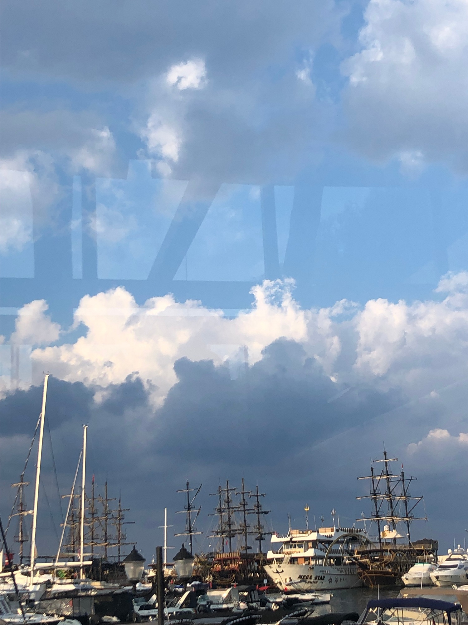 Turgi Galerii Tiina Varatalu 71