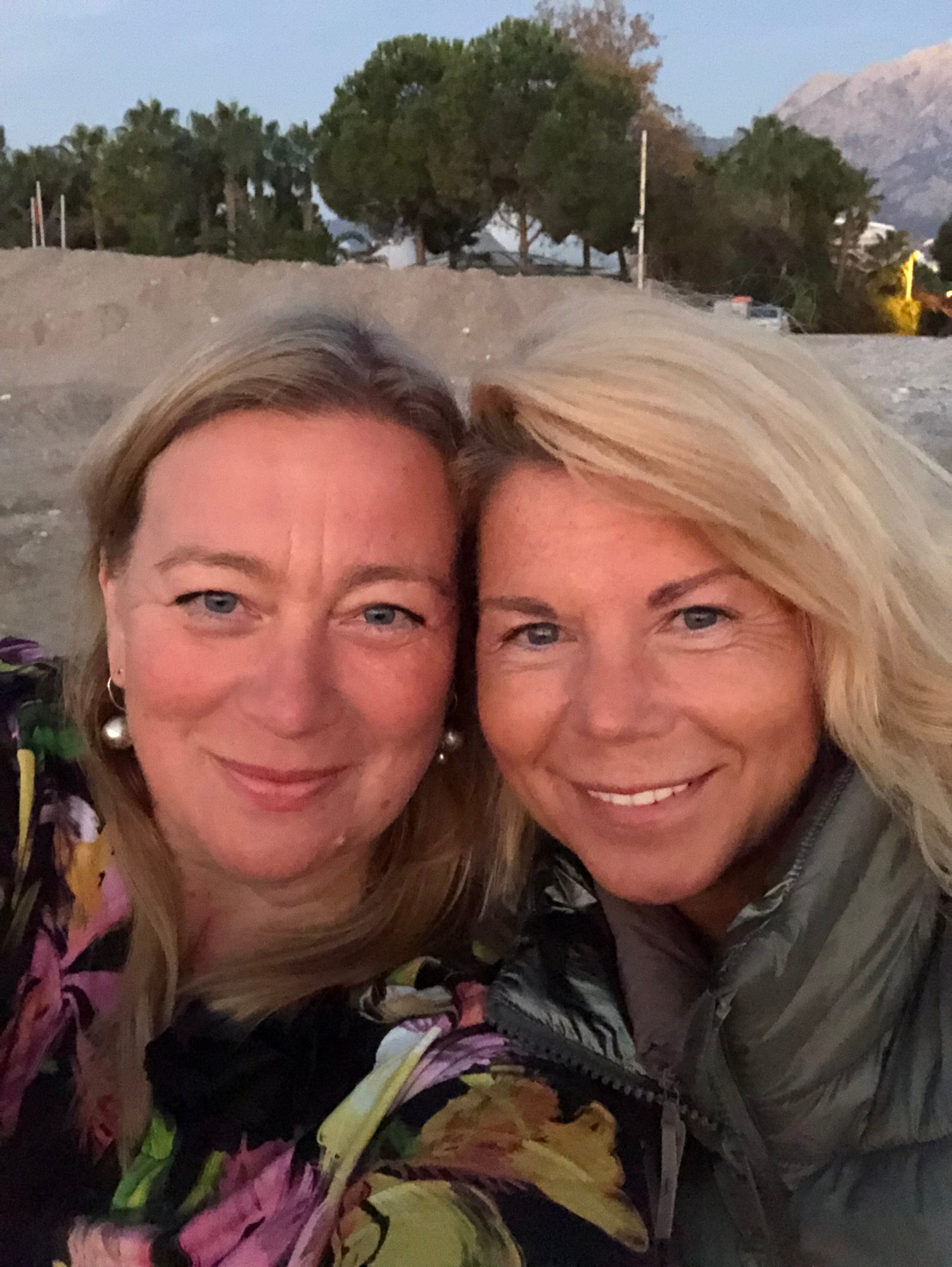 Turgi Galerii Tiina Varatalu 72