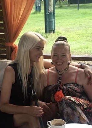 Turgi Galerii Tiina Varatalu 73