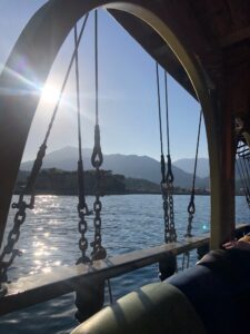 Turgi Galerii Tiina Varatalu 75 225x300