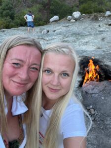 Turgi Galerii Tiina Varatalu 76 225x300