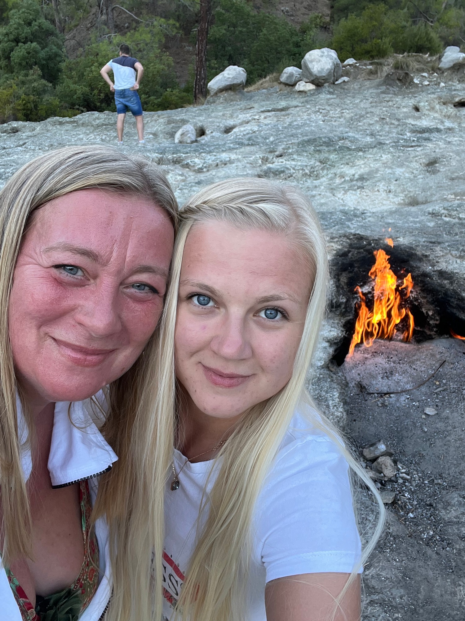 Turgi Galerii Tiina Varatalu 76