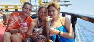 Turgi Galerii Tiina Varatalu 8 300x135