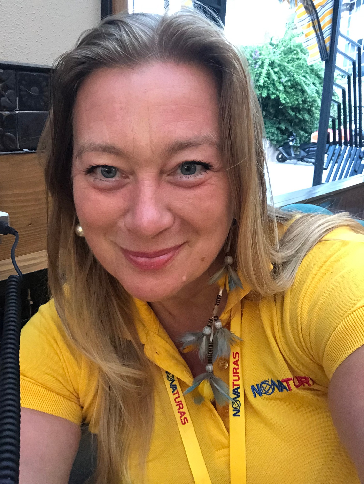 Turgi Galerii Tiina Varatalu 82