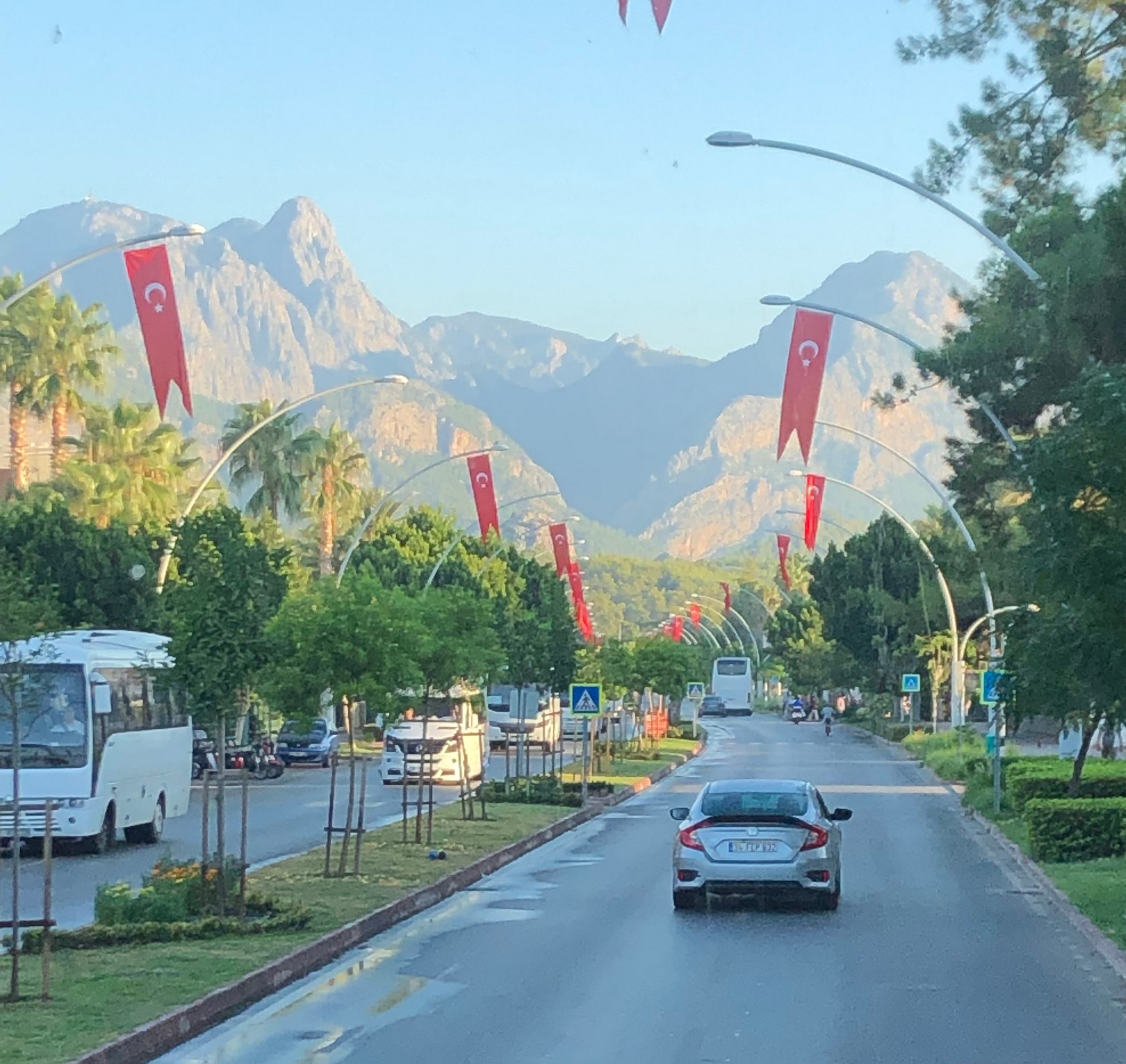 Turgi Galerii Tiina Varatalu 83