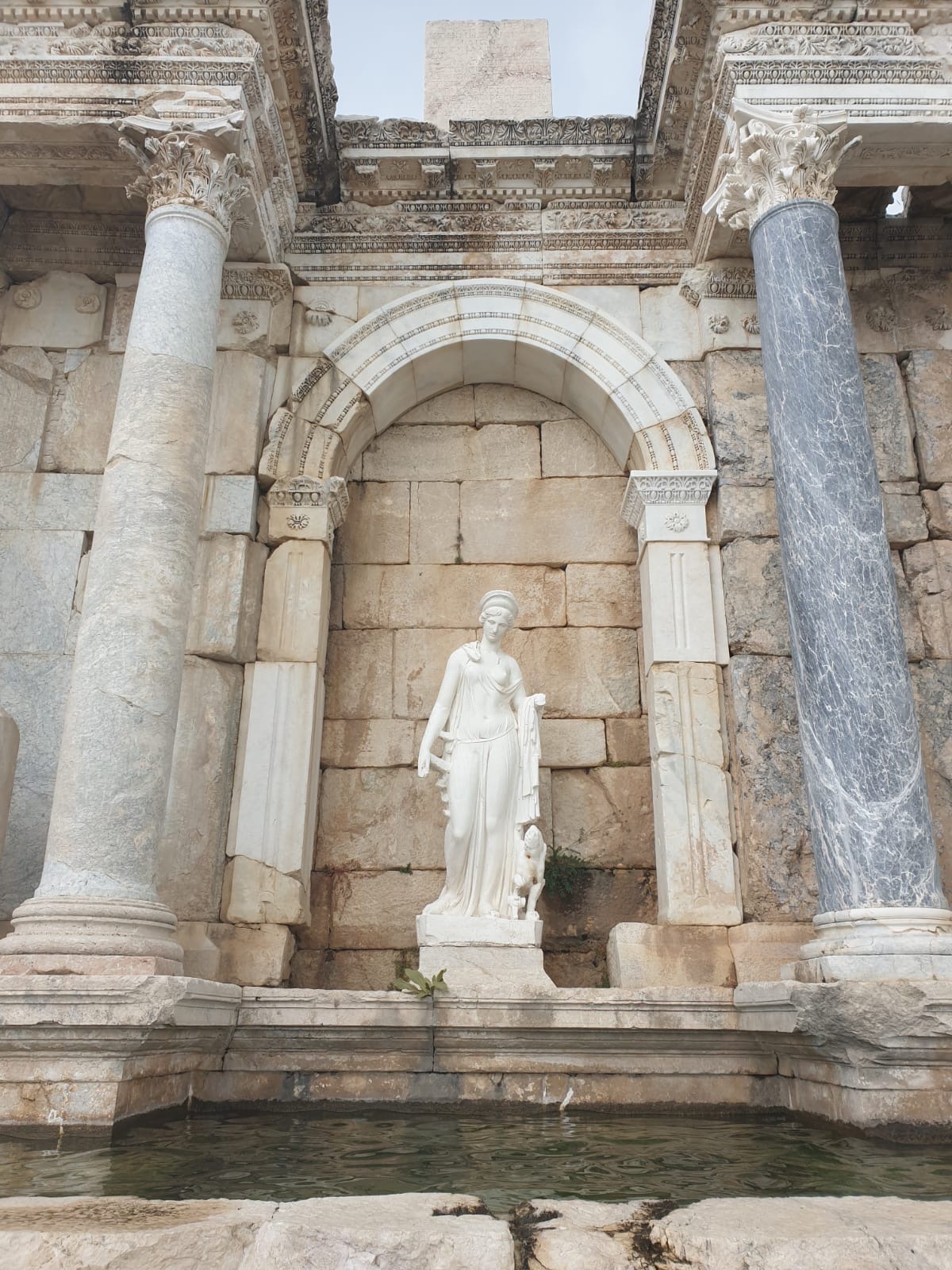 Turgi Galerii Tiina Varatalu 85