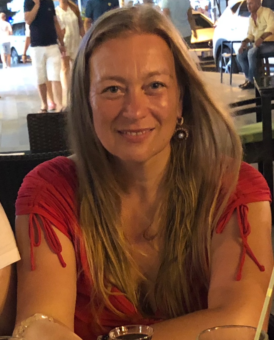 Turgi Galerii Tiina Varatalu 86