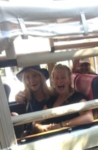 Turgi Galerii Tiina Varatalu 87 197x300