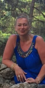 Turgi Galerii Tiina Varatalu 88 153x300