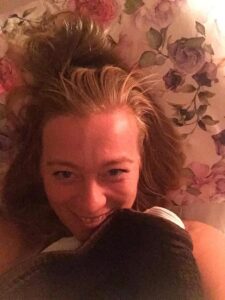 Turgi Meenutus Tiina Varatalu 225x300