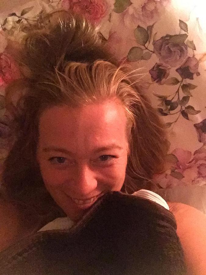 Türgi meenutus Tiina Varatalu Turgi Meenutus Tiina Varatalu