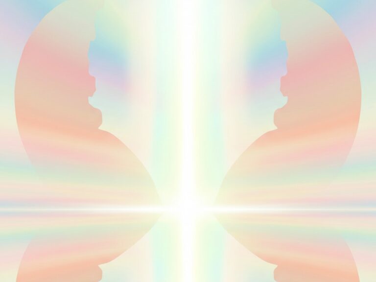 Ussikuninga Tants 768x576