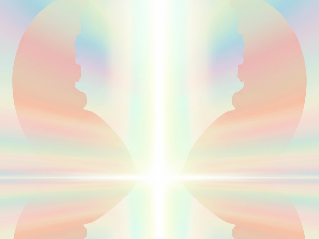 Elu liigutavad liigutused ehk Ussikuninga Tants Elu liigutavad liigutused ehk Ussikuninga Tants