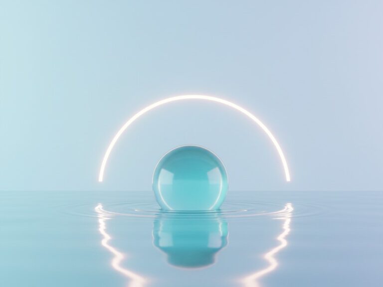 Vastandite Tants Maailmavaateaknal 768x576