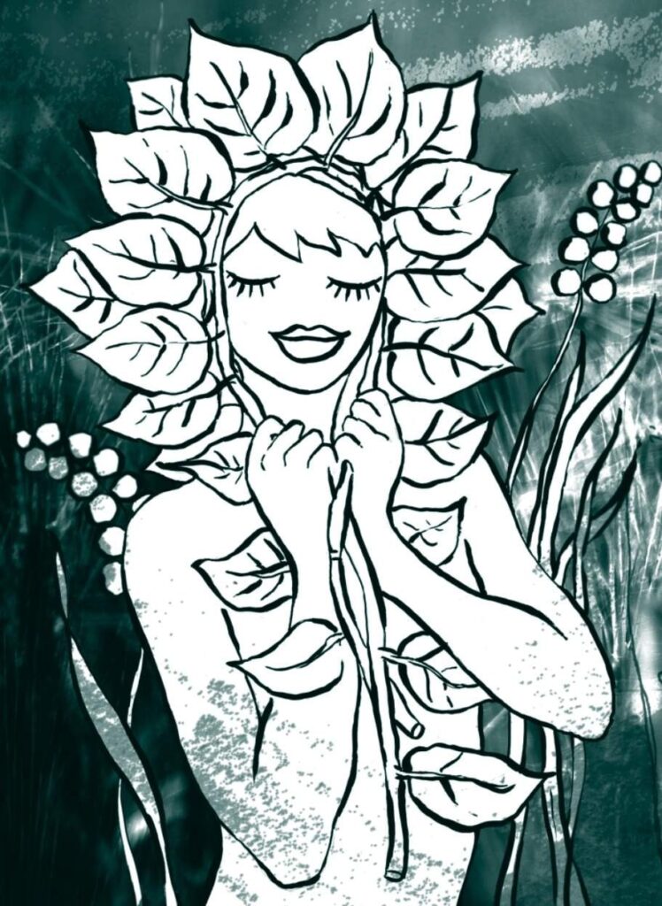 Ajaraamat20111 748x1024