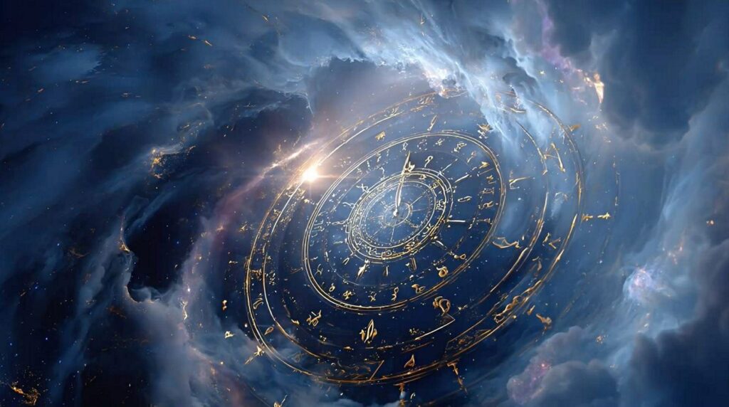 Astroloogiline Konsultatsioon 1024x572