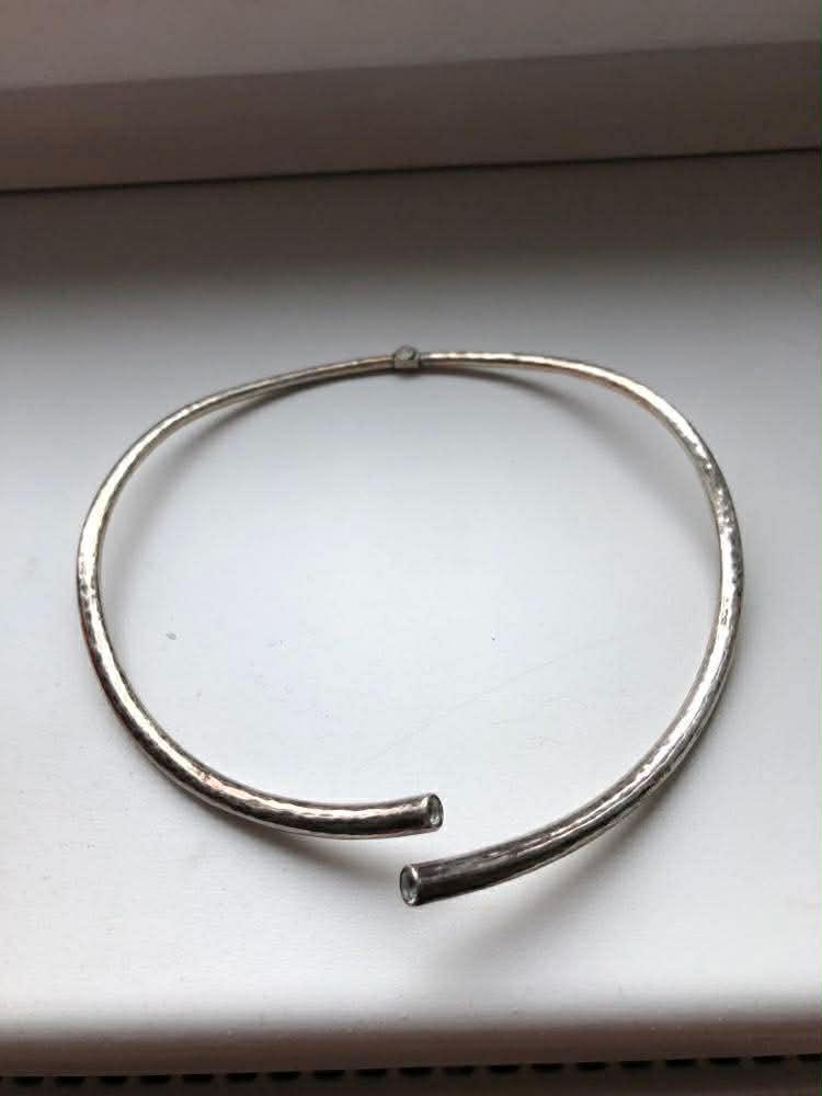 Sedna lugu Ehted Rongas