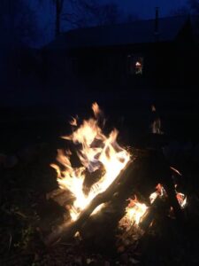 Noiamajakese Galerii 1 225x300