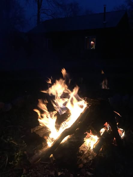 Noiamajakese Galerii 1