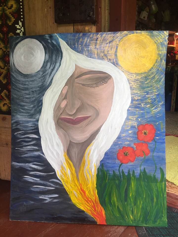 Noiamajakese Galerii 12