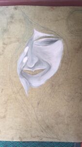 Noiamajakese Galerii 13 169x300