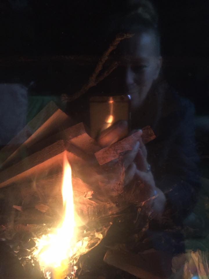 Noiamajakese Galerii 18