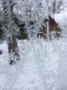 Noiamajakese Galerii 19 225x300