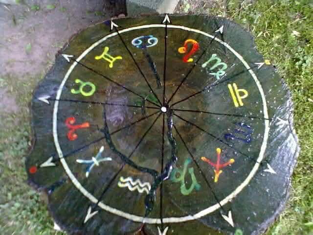 nõiamajakese galerii (20) Noiamajakese Galerii 20