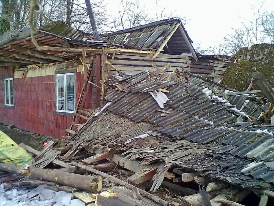 Noiamajakese Galerii 21