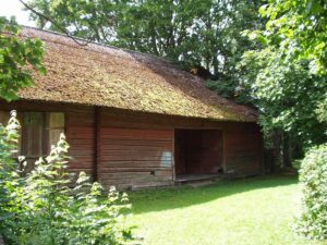 Noiamajakese Galerii 3 300x225