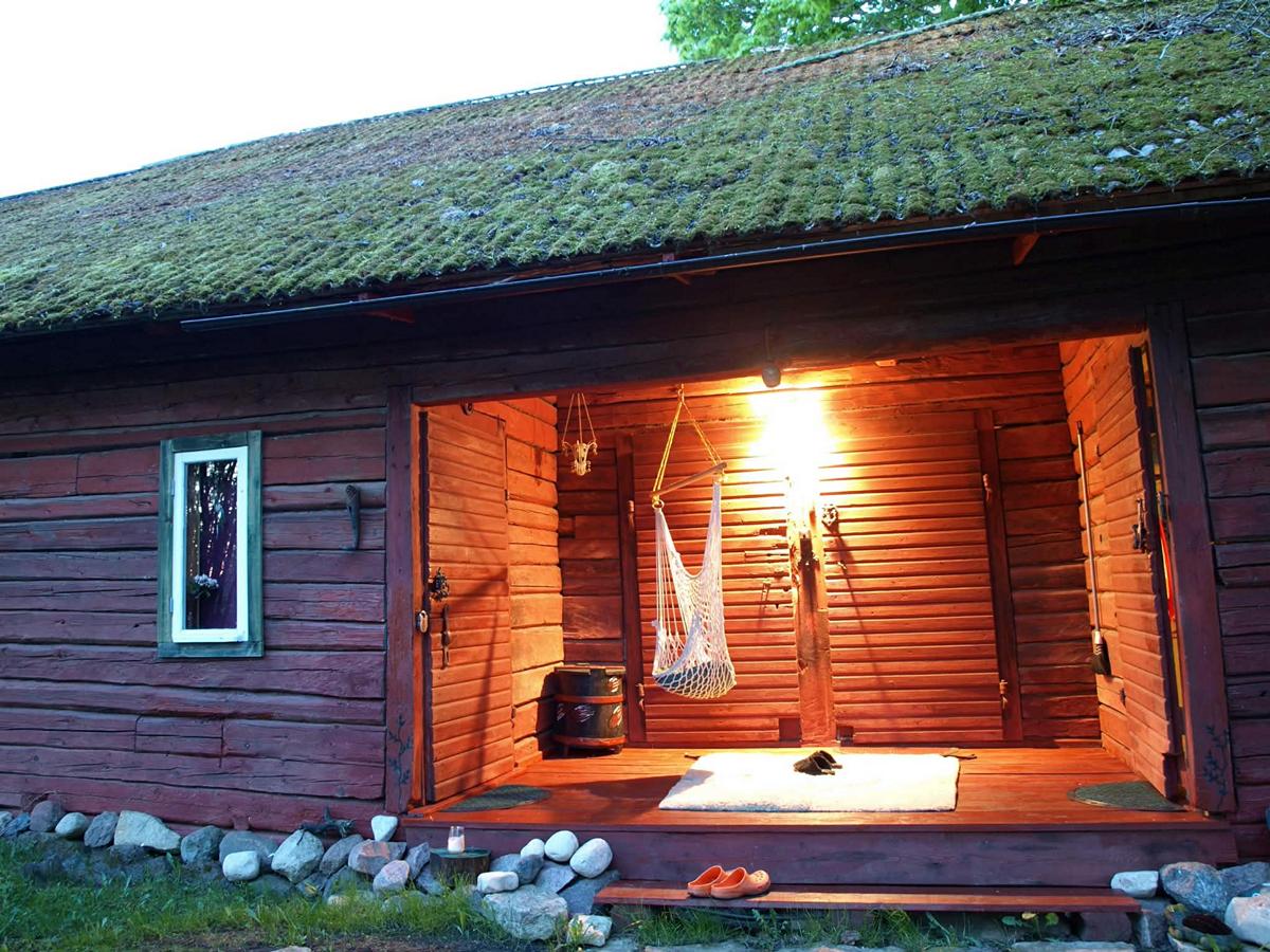 Noiamajakese Galerii 4