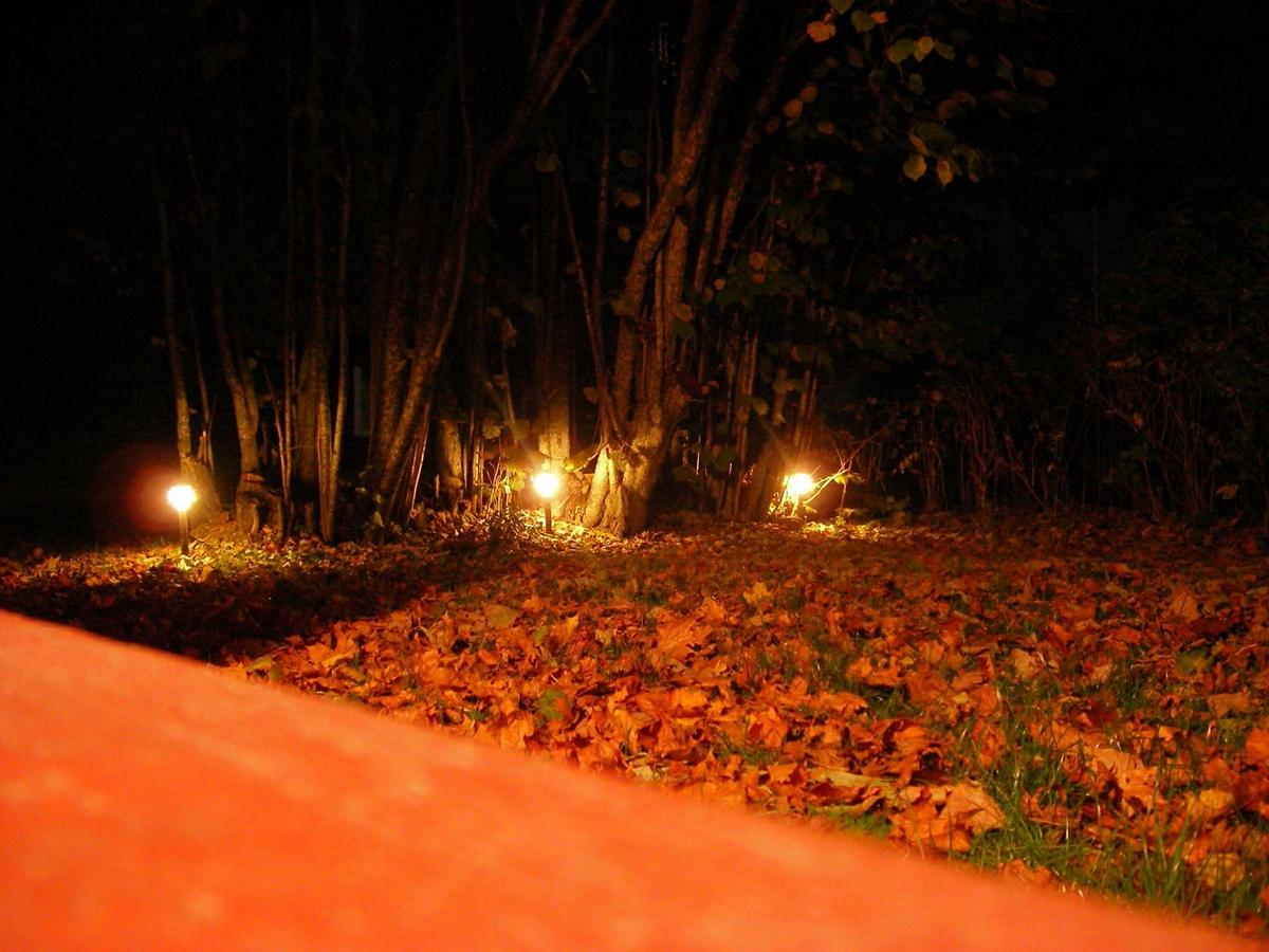 Noiamajakese Galerii 5