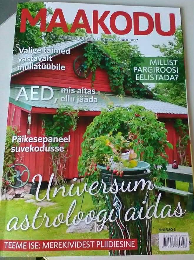 Noiamajakese Galerii 6