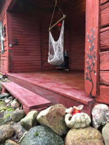 Noiamajakese Galerii 7 225x300