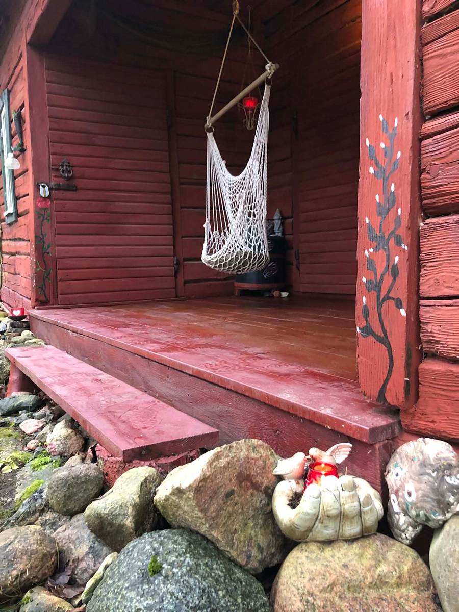 Noiamajakese Galerii 7