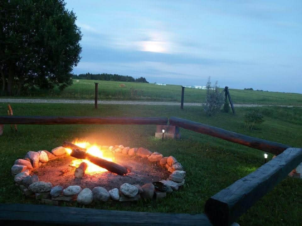 Noiamajakese Galerii 8