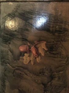 Noiamajakese Galerii 9 224x300