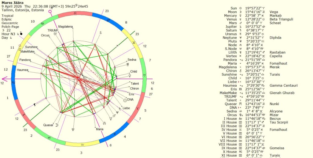 att.eour2ctbnyrrm6 qvfakcmbzknzzop694vsxubxz6uq