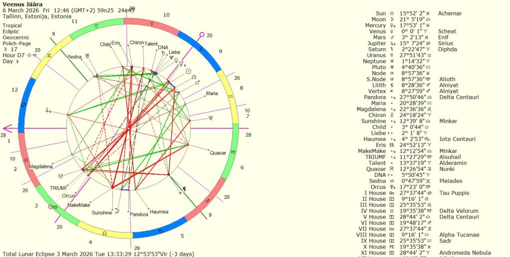 att.k4fs0u7uhq435fkmde 7jykaxgc0gs jvsqi79wsdao