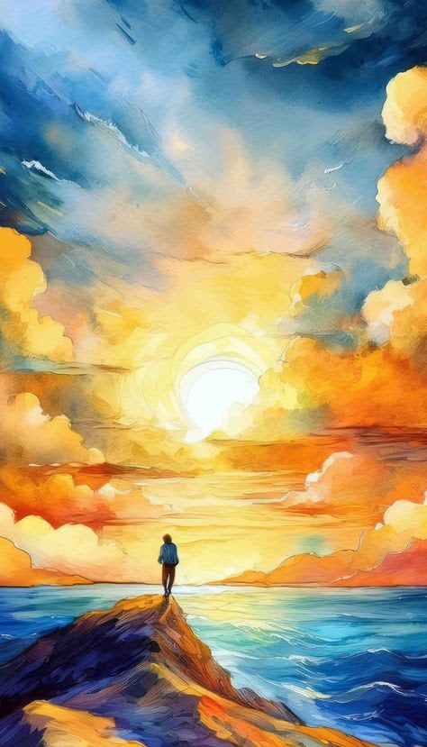 att.nqpnsgaltvmbyjxsrufx4chezucodctubu2fievhxrs