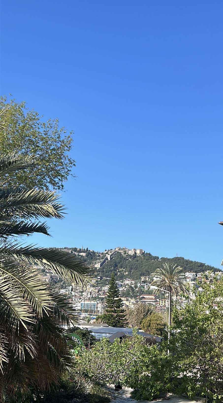 Marss Jääras img 0872