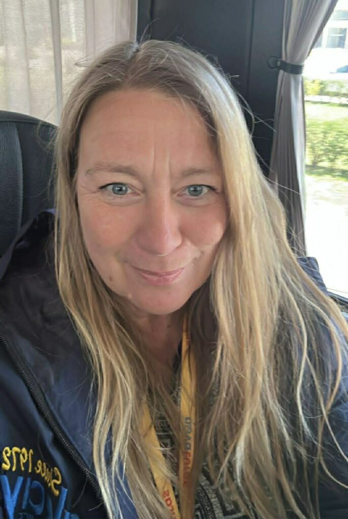 tiina varatalu 2026 alanya