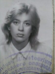 tiina varatalu templiga