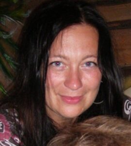 tiina hetkede galerii (1)