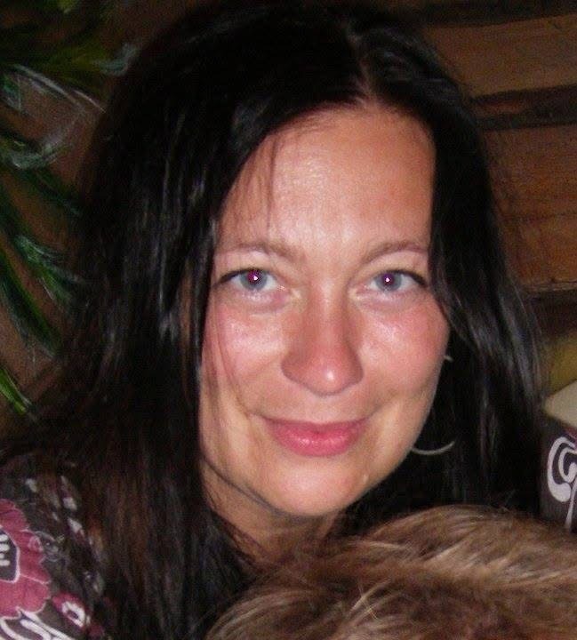 tiina hetkede galerii (1)