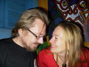 tiina hetkede galerii (2)