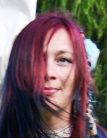 tiina hetkede galerii (6)
